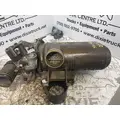 Detroit 14.0L EGR Cooler thumbnail 3