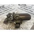 Detroit 14.0L EGR Cooler thumbnail 4
