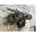 Detroit 14.0L EGR Cooler thumbnail 5