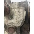 Detroit 14.0L EGR Cooler thumbnail 6