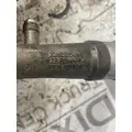 Detroit 14.0L EGR Cooler thumbnail 7