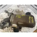 Detroit 14.0L EGR Cooler thumbnail 8