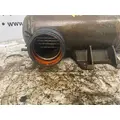 Detroit 14.0L EGR Cooler thumbnail 9