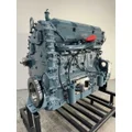Detroit 14.0L Engine Assembly thumbnail 1