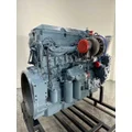 Detroit 14.0L Engine Assembly thumbnail 2