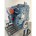 Detroit 14.0L Engine Assembly thumbnail 3