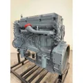 Detroit 14.0L Engine Assembly thumbnail 4