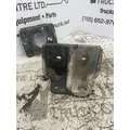 Detroit 14.0L Engine Mounts thumbnail 1