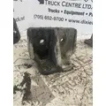 Detroit 14.0L Engine Mounts thumbnail 2
