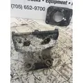 Detroit 14.0L Engine Mounts thumbnail 3