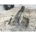 Detroit 14.0L Engine Mounts thumbnail 4