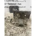 Detroit 14.0L Engine Mounts thumbnail 1