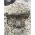 Detroit 14.0L Engine Mounts thumbnail 2