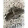 Detroit 14.0L Engine Mounts thumbnail 3