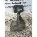 Detroit 14.0L Engine Mounts thumbnail 4