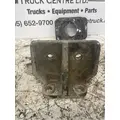Detroit 14.0L Engine Mounts thumbnail 5