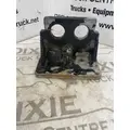 Detroit 14.0L Engine Mounts thumbnail 1