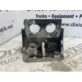 Detroit 14.0L Engine Mounts thumbnail 2