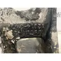 Detroit 14.0L Engine Mounts thumbnail 3