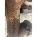 Detroit 14.0L Exhaust Manifold thumbnail 10