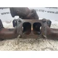 Detroit 14.0L Exhaust Manifold thumbnail 3