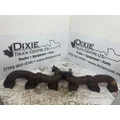 Detroit 14.0L Exhaust Manifold thumbnail 4