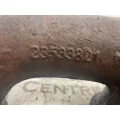 Detroit 14.0L Exhaust Manifold thumbnail 5