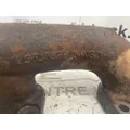 Detroit 14.0L Exhaust Manifold thumbnail 6