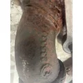Detroit 14.0L Exhaust Manifold thumbnail 7