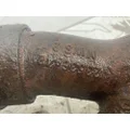 Detroit 14.0L Exhaust Manifold thumbnail 8