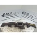 Detroit 14.0L Exhaust Manifold thumbnail 9