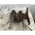 Detroit 14.0L Fan Clutch thumbnail 4