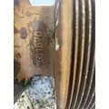 Detroit 14.0L Fan Clutch thumbnail 6