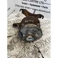 Detroit 14.0L Fan Clutch thumbnail 7