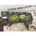 Detroit 14.0L Harmonic Balancer thumbnail 1