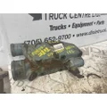 Detroit 14.0L Harmonic Balancer thumbnail 2