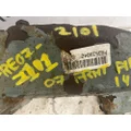 Detroit 14.0L Harmonic Balancer thumbnail 3