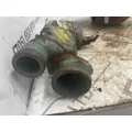 Detroit 14.0L Harmonic Balancer thumbnail 4