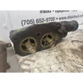 Detroit 14.0L Harmonic Balancer thumbnail 5