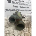 Detroit 14.0L Harmonic Balancer thumbnail 6