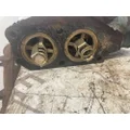 Detroit 14.0L Harmonic Balancer thumbnail 7