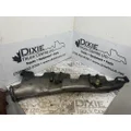 Detroit 14.0L Intake Manifold thumbnail 1