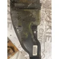 Detroit 14.0L Intake Manifold thumbnail 2