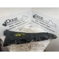 Detroit 14.0L Intake Manifold thumbnail 3
