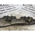 Detroit 14.0L Intake Manifold thumbnail 4