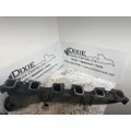 Detroit 14.0L Intake Manifold thumbnail 5