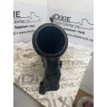 Detroit 14.0L Intake Manifold thumbnail 6