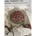 Detroit 14.0L Turbocharger  Supercharger thumbnail 1