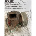 Detroit 14.0L Turbocharger  Supercharger thumbnail 10