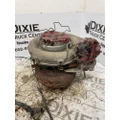 Detroit 14.0L Turbocharger  Supercharger thumbnail 2